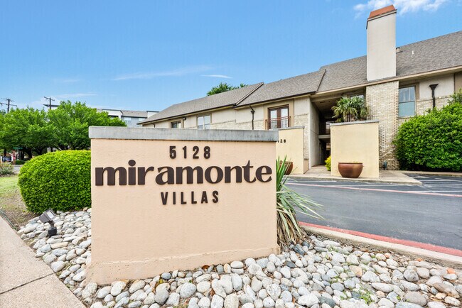 Foto principal - Miramonte Villas
