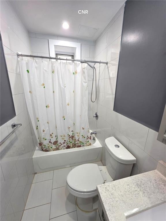 Foto del edificio - 387 E 96th St