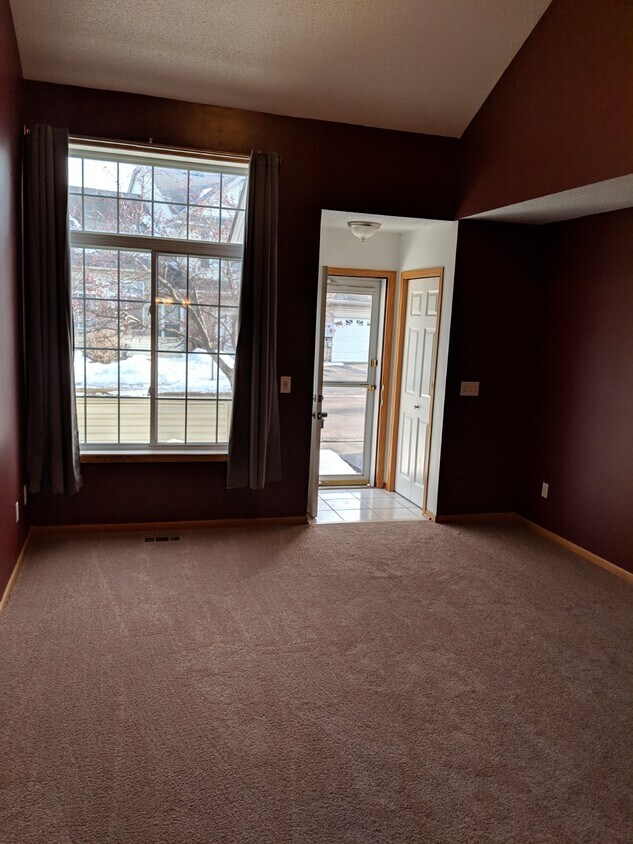 Primary Photo - 14220 Xenon St NW
