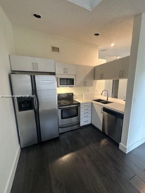 Building Photo - 11027 SW 152nd Ct