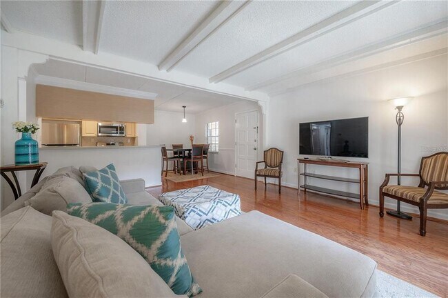 Foto del edificio - 107 S Obrien St