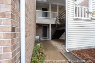 Building Photo - 2934 Mulberry Ln