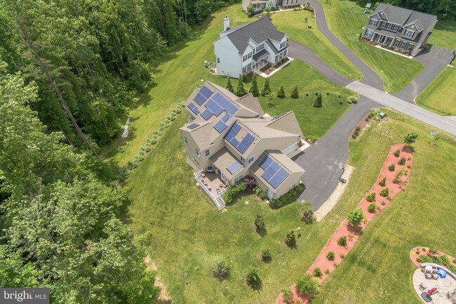 Building Photo - 1520 Marlin Ln