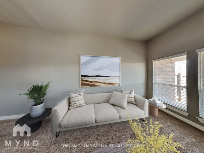 Building Photo - 18114 Manera Wy