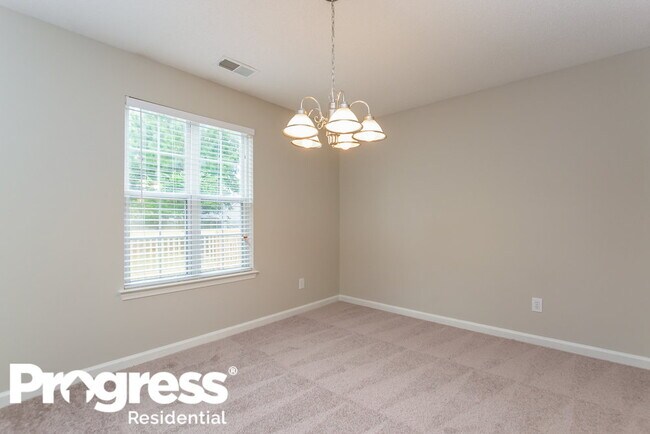 Building Photo - 4153 Coconut Grove