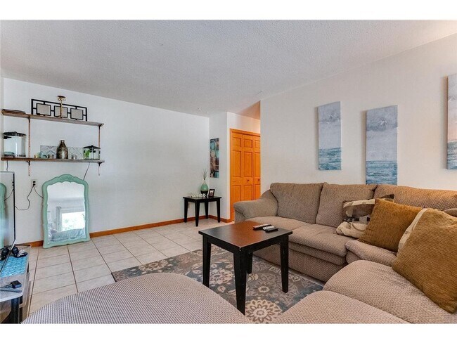 Foto del edificio - 900 9th Ave S