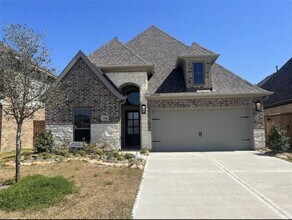 Building Photo - 7206 Cordgrass Prairie Ln