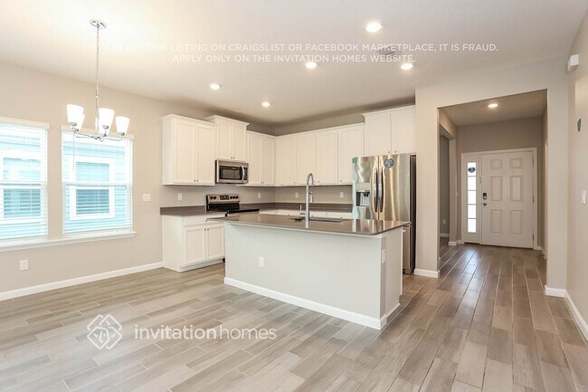 Foto del edificio - 7936 Thyme Trl