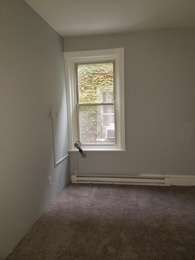 Foto del edificio - 4522 N Broad St