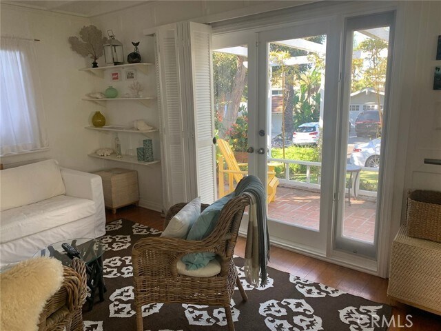 Foto del edificio - 31558 Eagle Rock Way