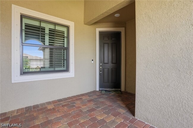Building Photo - 17377 Corsini Dr