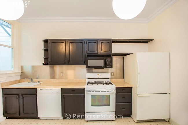 Foto del edificio - 1222 12th Ave