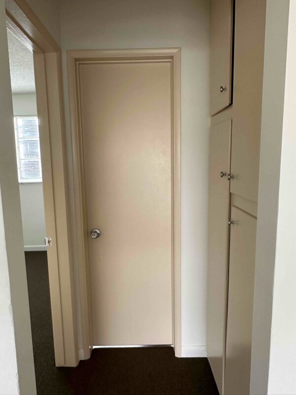 11914 Downey Ave Unit P, Downey, CA 90242 Room for Rent in Downey, CA