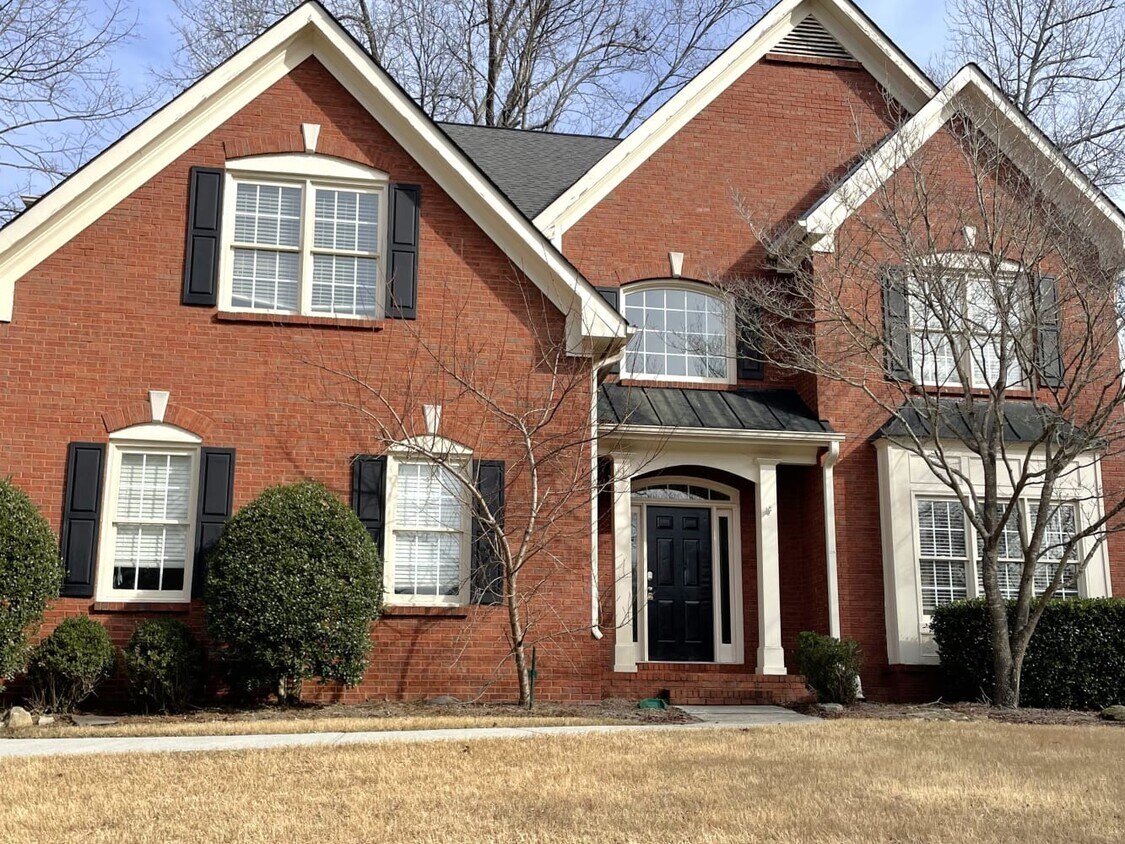 Foto principal - 2003 Stonewick Ct