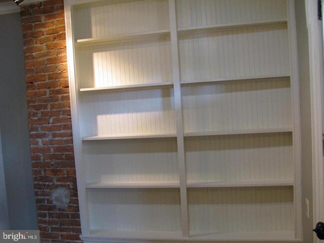 Foto del edificio - 1222 Union Ave