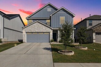 Building Photo - 149 Fiery Skipper Ln