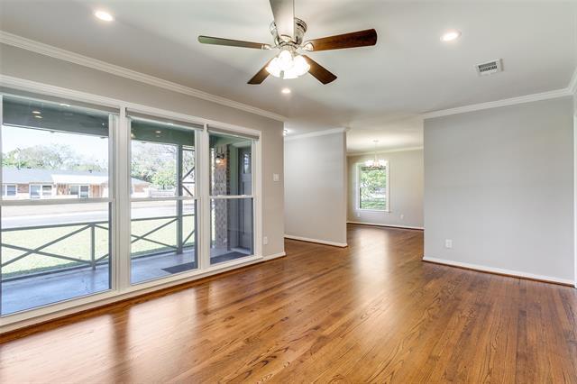 Foto del edificio - 9250 San Fernando Way