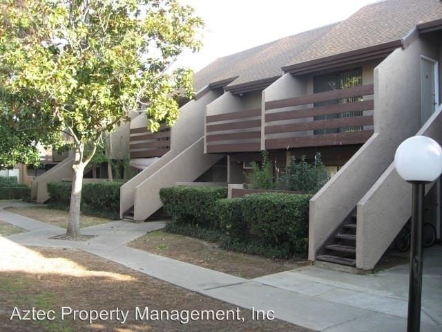 Building Photo - 1497 Butte House Rd