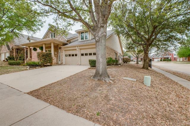 Building Photo - 4017 Silverwood Ln