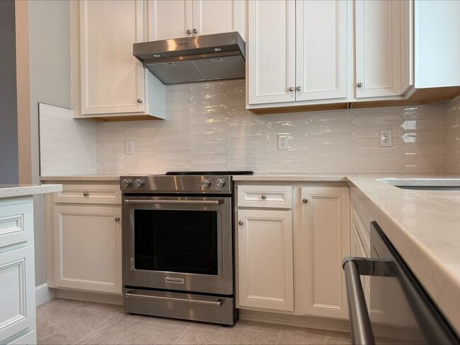 Building Photo - 2459 Brassica Dr