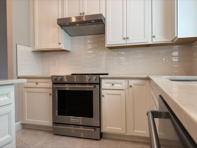 Foto del edificio - 2459 Brassica Dr