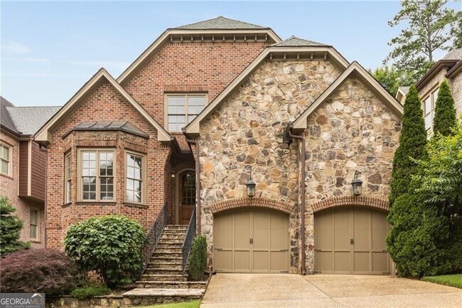Foto del edificio - 1772 Buckhead Valley Ln NE