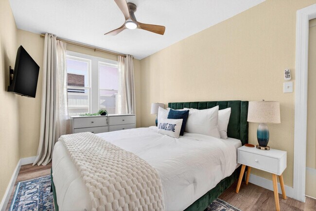 Foto del edificio - 550 71st Ave