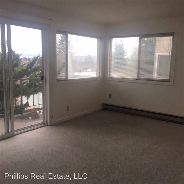 Foto del edificio - 4318 Winslow Pl N