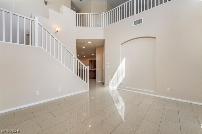 Foto del edificio - 5514 Markley Ave