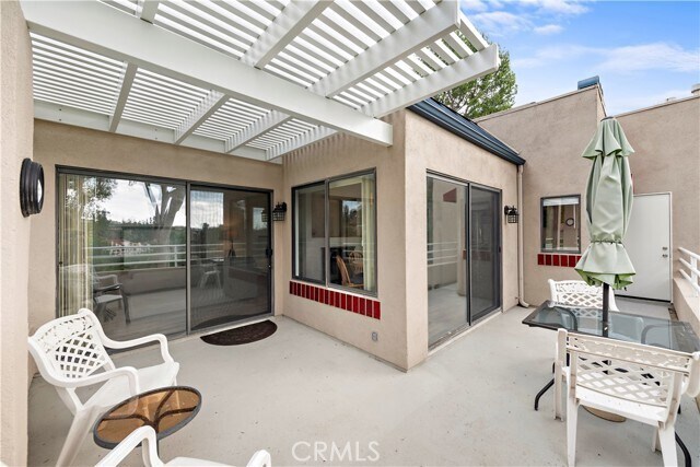 Foto del edificio - 23243 Cherry Hills St
