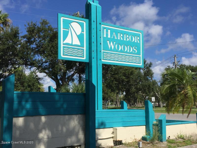 505 Landings Way Unit 2, Merritt Island, FL 32952 Condo for Rent in