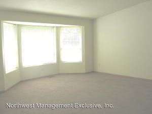 Building Photo - 3 br, 2 bath House - 11610 NE 14th St