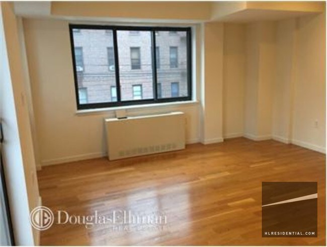 Foto del edificio - 3110 23rd St
