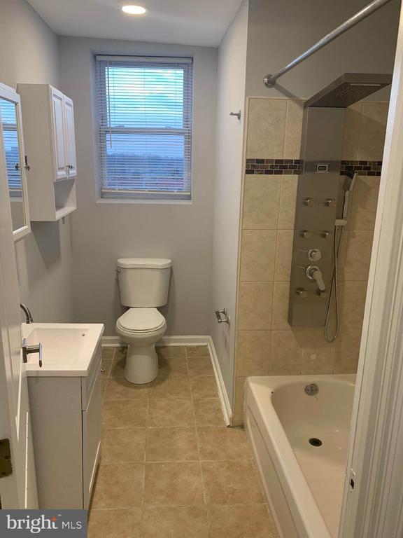 Foto del edificio - 6001 N 17th St