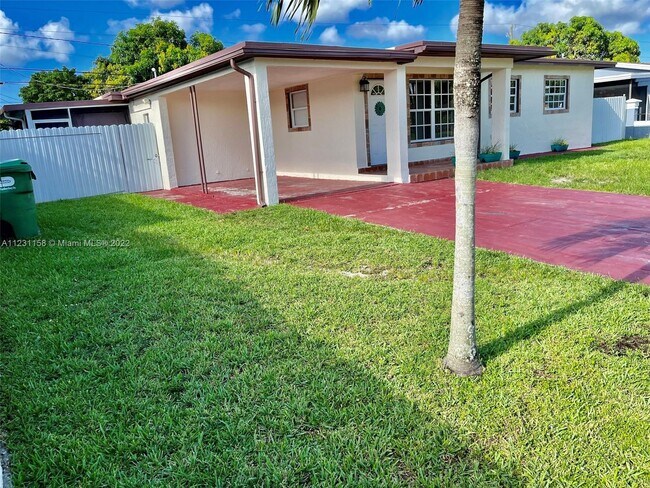 Foto del edificio - 11875 SW 189th St