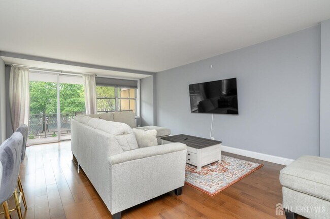 Foto del edificio - 301 Beech St