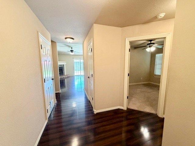 Building Photo - 3791 W Mahogany Dr