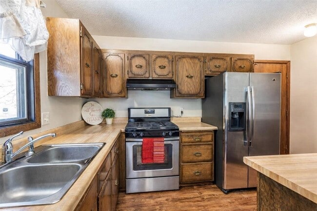 Foto del edificio - 4245 W Mesa Pass