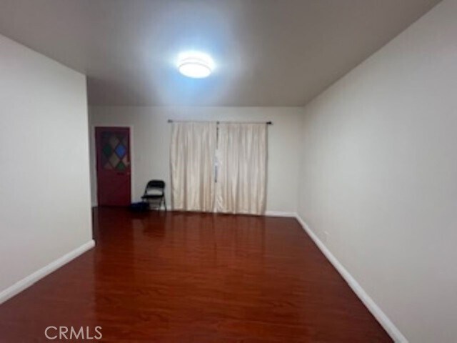 Foto del edificio - 4963 Sereno Dr