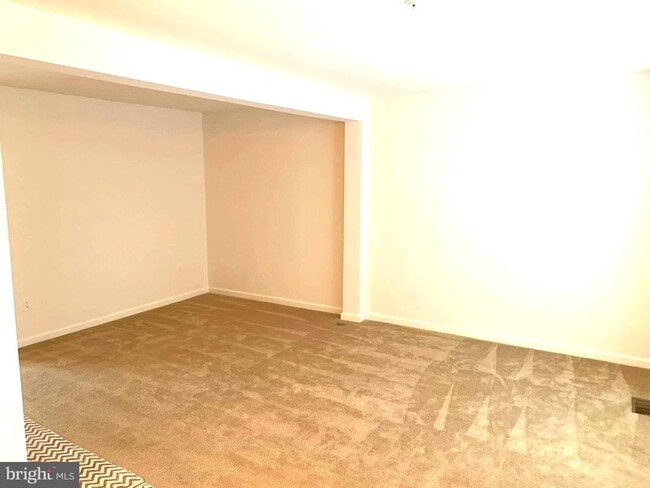 Building Photo - 7329 Granite Woods Ct