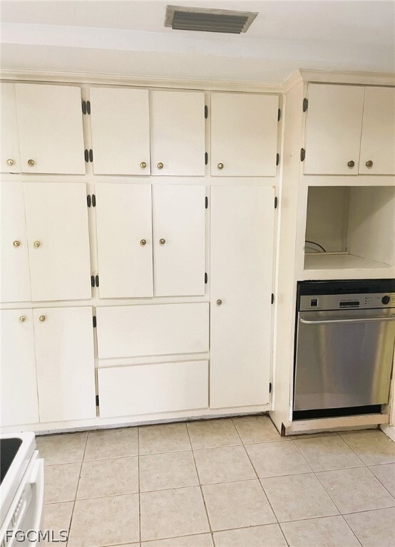 Foto del edificio - 7365 Coon Rd