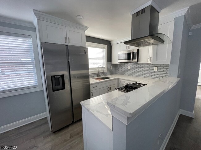 Building Photo - 782 Audrey Dr