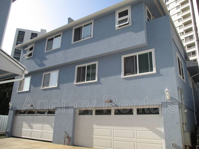 Foto principal - 948 Spencer St