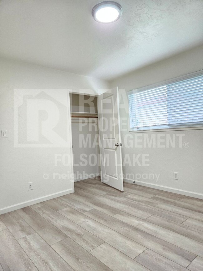 Building Photo - Coming Soon! 2bd 1ba home in the Sierra Vista Neighborhood of Roseville