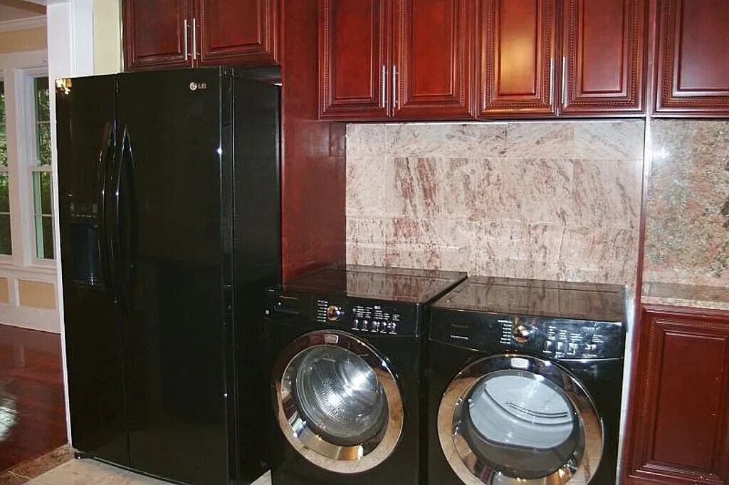 Photo - 8 Caton Terrace (Caldwell, NJ)