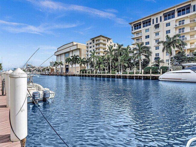 Foto del edificio - 1700 SE 15th St