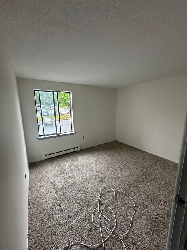 Building Photo - 48 Burgundy Hill Ln