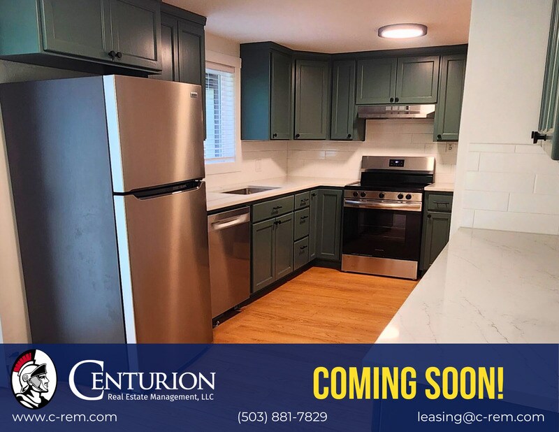 Foto principal - 494 Lantz St SE