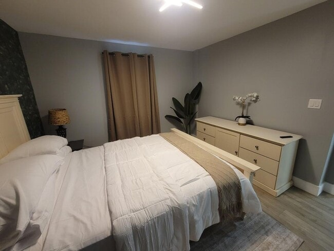 Foto del edificio - 106 E Chandler Rd