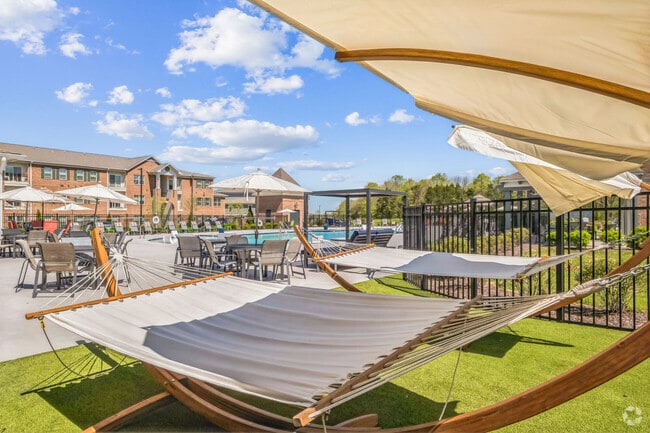 Building Photo - Provenza at Park Place